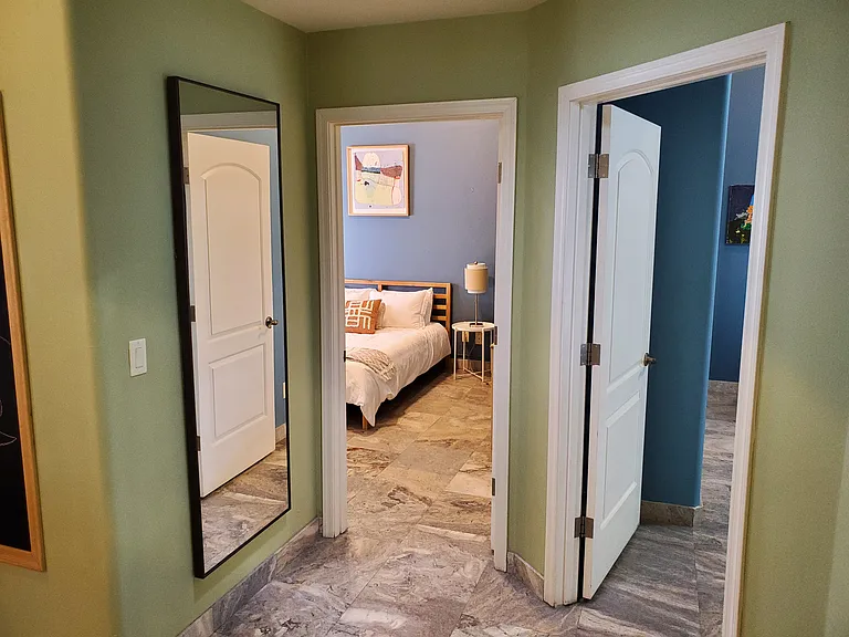 69 E Columbus Ave #1 — Photo 15