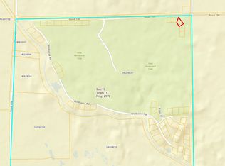 Wild Horse Golf Clb #51, Gothenburg, NE 69138
