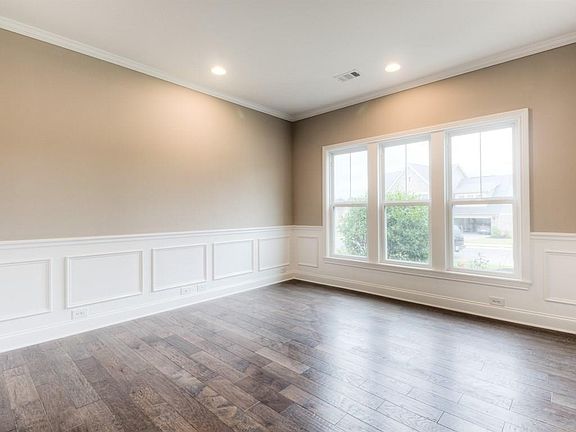 httpphotos.listhub.net FMLSGA 5875455 5 lm 20171013T141242