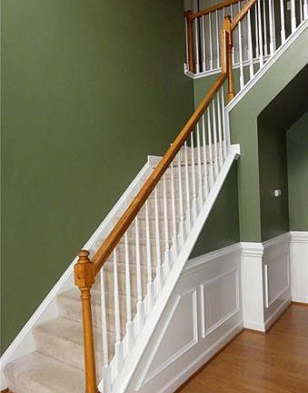 5th image of 103 Planters Dr
