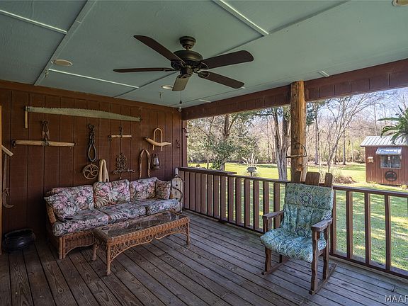 5th image of 3889 Drewry Rd