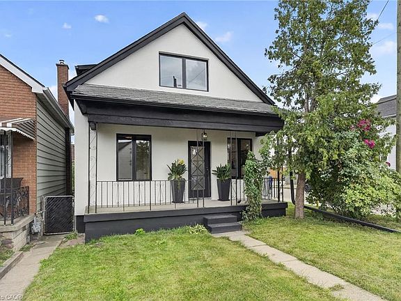 2nd image of 174 London St N