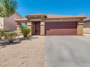 904 E Corrall St, Avondale, AZ 85323