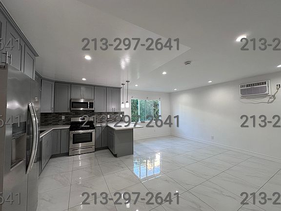 2nd image of 5343 Virginia Ave APT 7