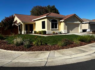 8340 Lake Willow Way, Elk Grove, CA 95758