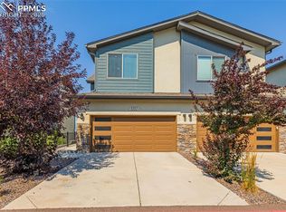 5352 Freeboot Point, Colorado Springs, CO 80922