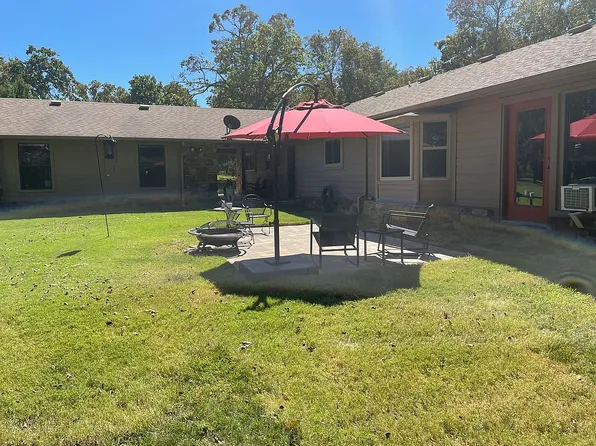 20351 S 151 East Ave, Bixby, OK 74008