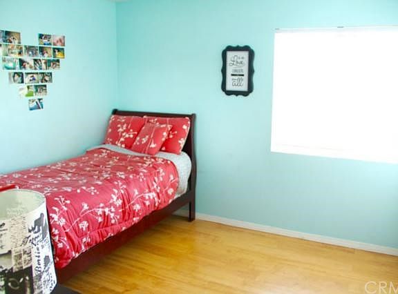 5th image of 6350 Gage Ave Unit 302