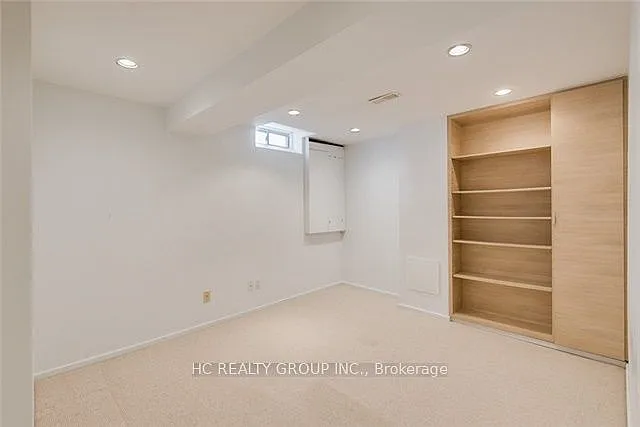 29 Davidoff St — Photo 18