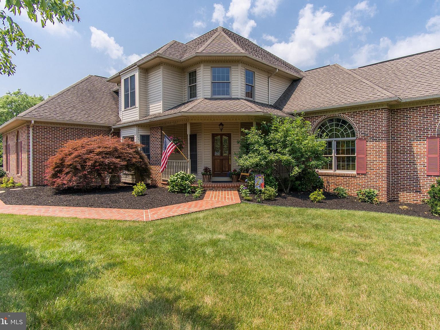 11103 Weatherstone Dr, Waynesboro, PA 17268 Zillow