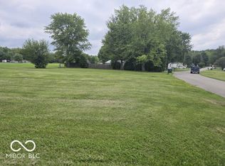 334 Someday Way, Cloverdale, IN