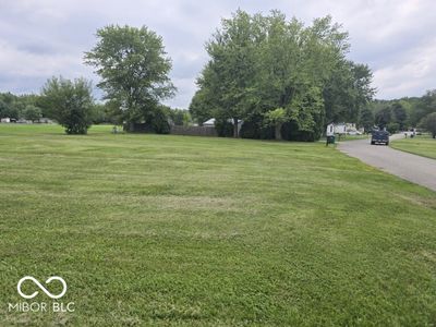 334 Someday Way, Cloverdale, IN, 46120