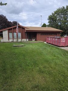 1532 Wiese COURT, Mount Pleasant, WI, 53406