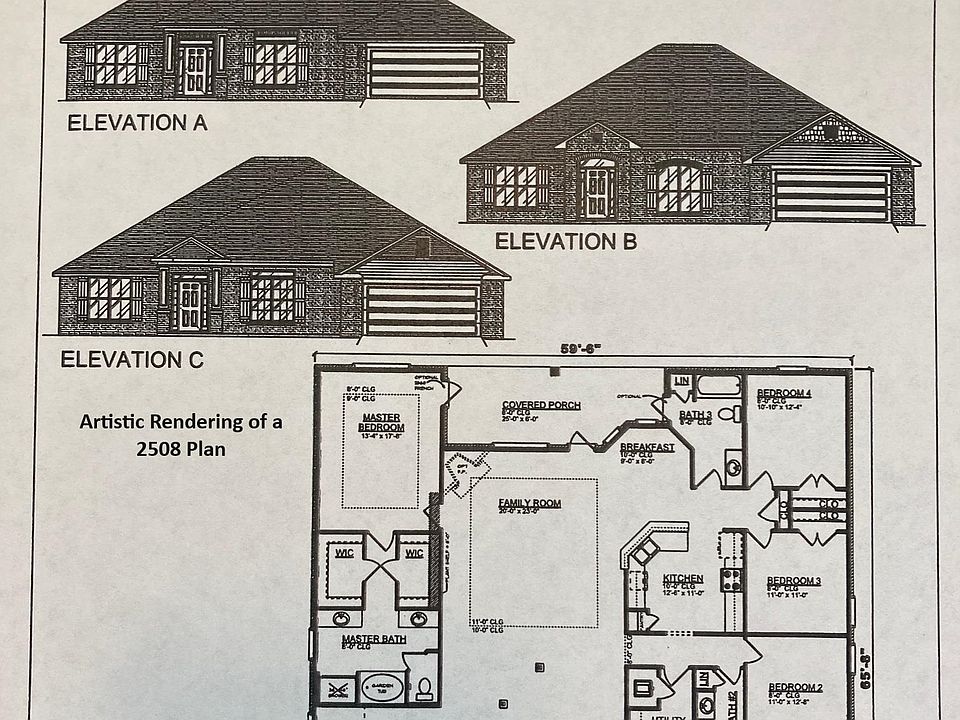 1st image of 12558 Michigan Ave