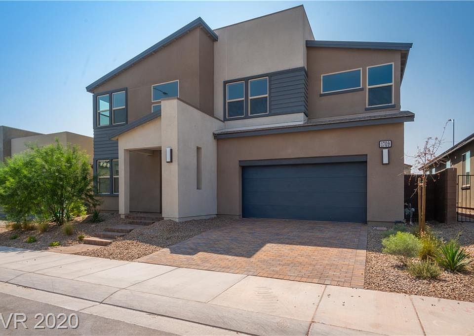 1st image of 1709 Dream Canyon Ave