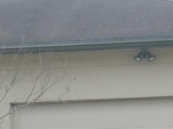 2nd image of 16663 Golfview Dr