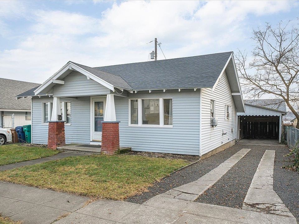 1st image of 214 E Euclid Ave