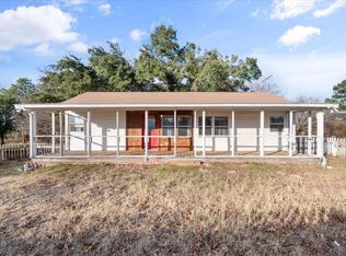 14631 Pine Oak, Brownsboro, TX 75756