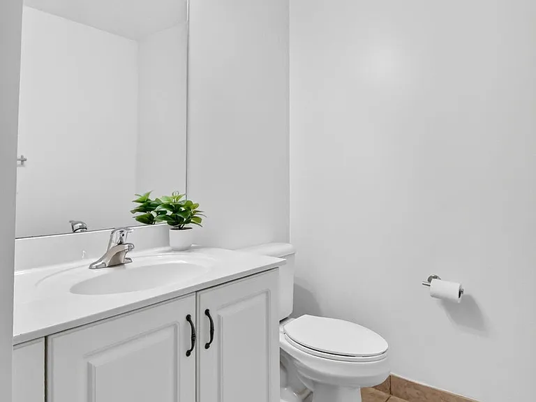 7662 Spatterdock Dr — Photo 10
