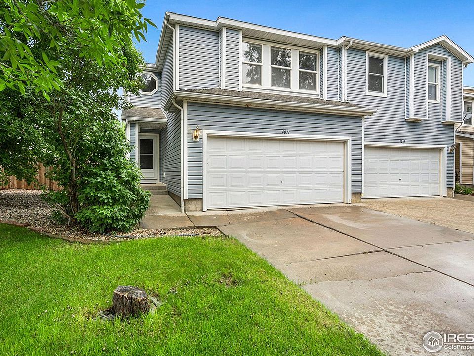 1st image of 4071 Georgetown Dr