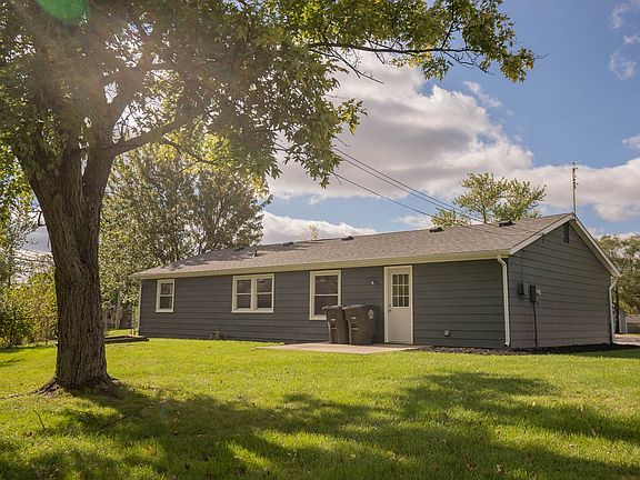 4th image of 5125 Berkley Ct