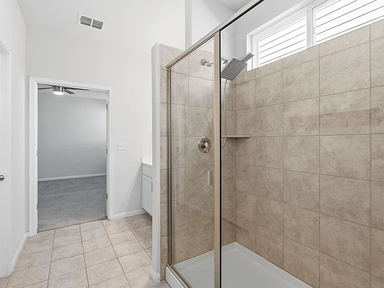 10221 Forest Grove Dr — Photo 21