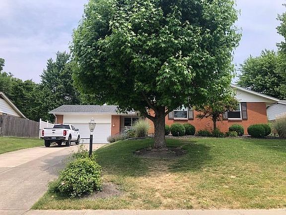 2nd image of 1065 Peggy Ln
