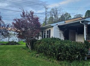 567 S Church St, Marion, VA 24354