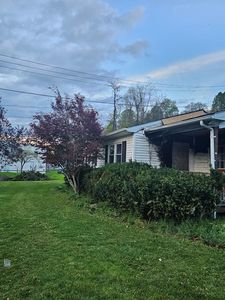 567 S Church St, Marion, VA, 24354