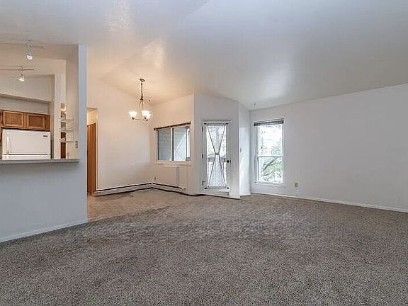 2nd image of 3515 28th St APT 308