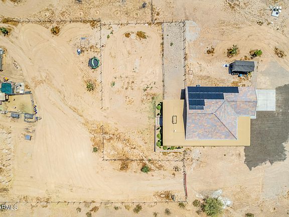 4th image of 1013 S 351ST Avenue
