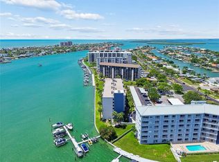 644 ISLAND WAY #405, CLEARWATER, FL 33767