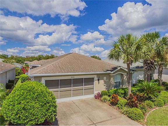 2nd image of 10233 Buncombe Way