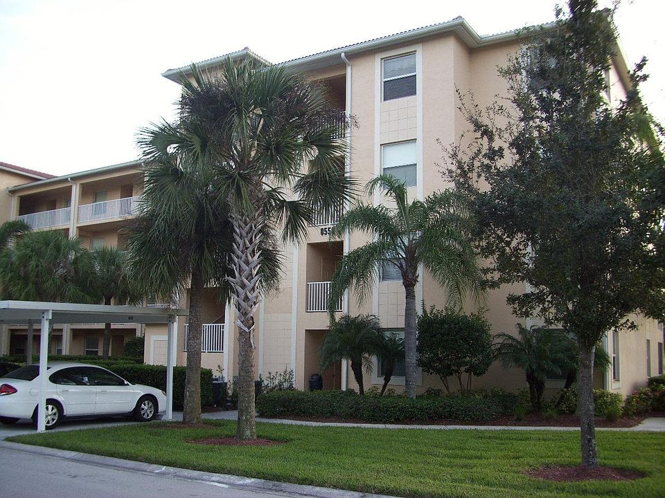 1st image of 8550 Kingbird Loop APT 639