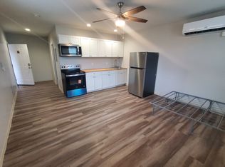 643 Washington St #J, Eden, NC 27288