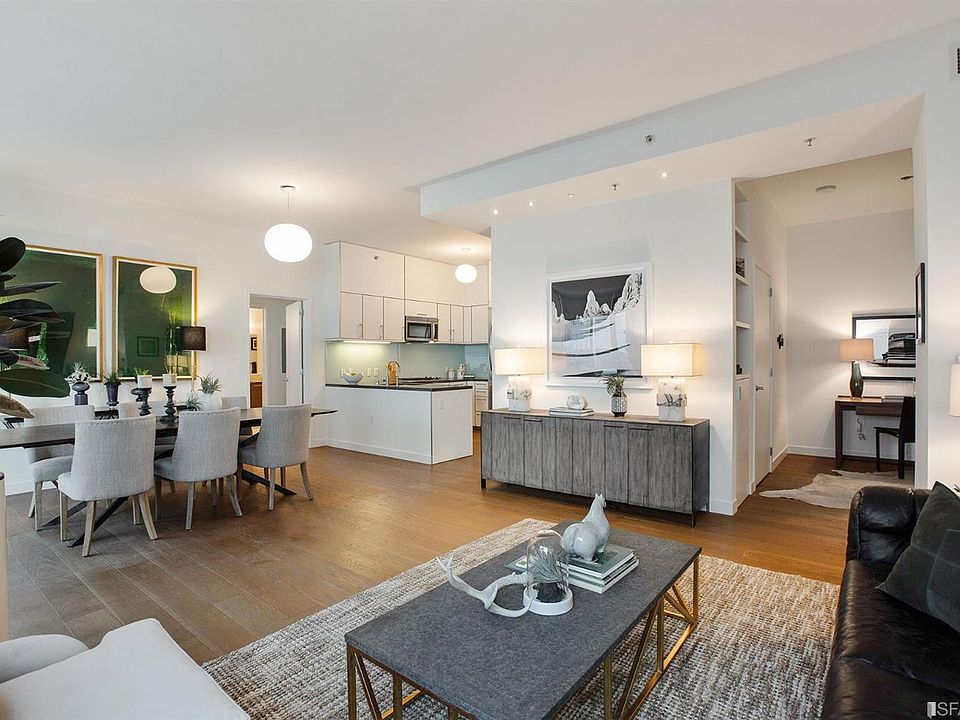 1st image of 333 Main St Unit 8D