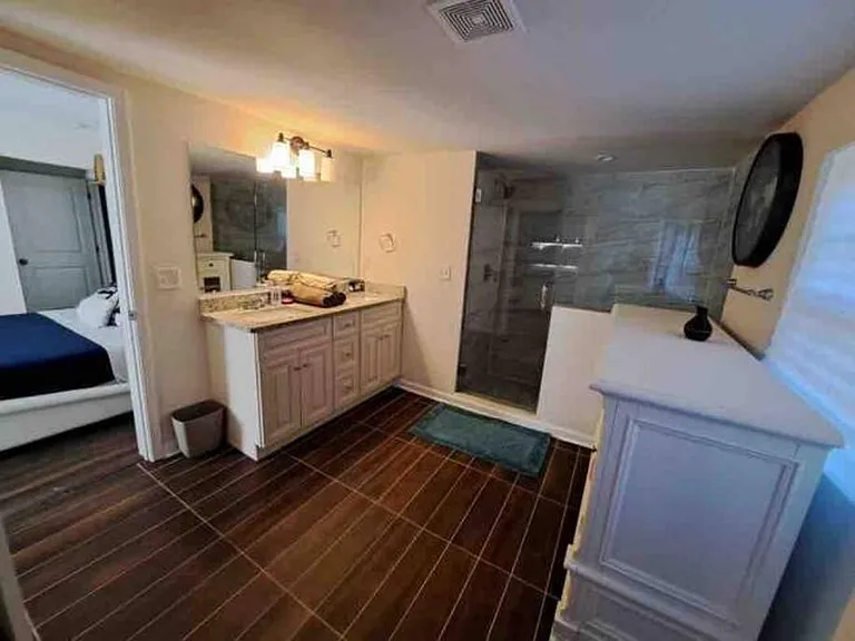 1545 Westview Dr SW — Photo 38