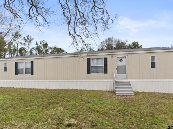 374 County Road 1110, Pittsburg, TX 75686