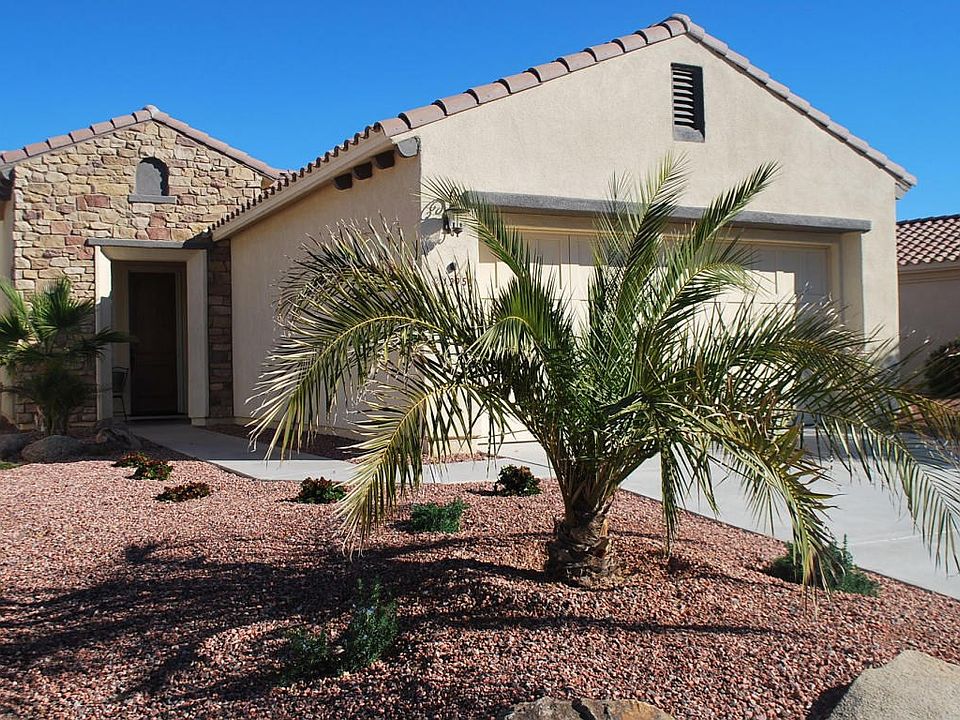 1st image of 12958 W Chapala Dr