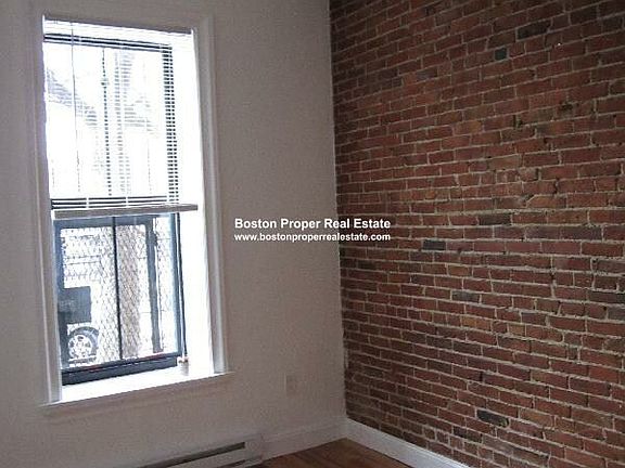 23 Cortes St. #3 Boston - Bay Village Unit Photo 4