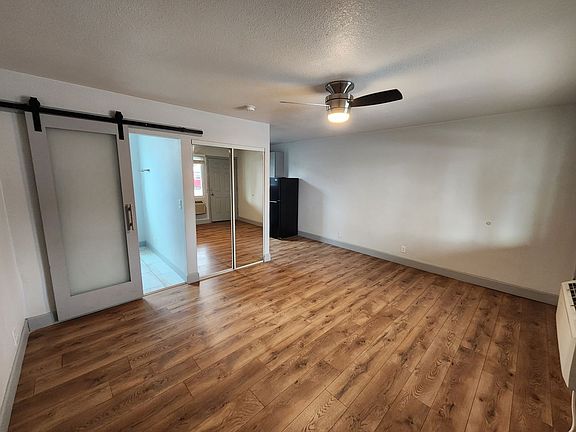 2nd image of 311 N 16th St #2