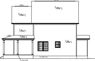 2nd image of 15 Dart Ln