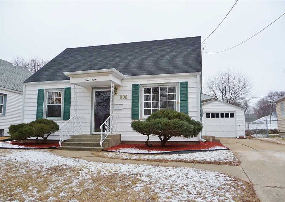 1st image of 908 Peter Ave