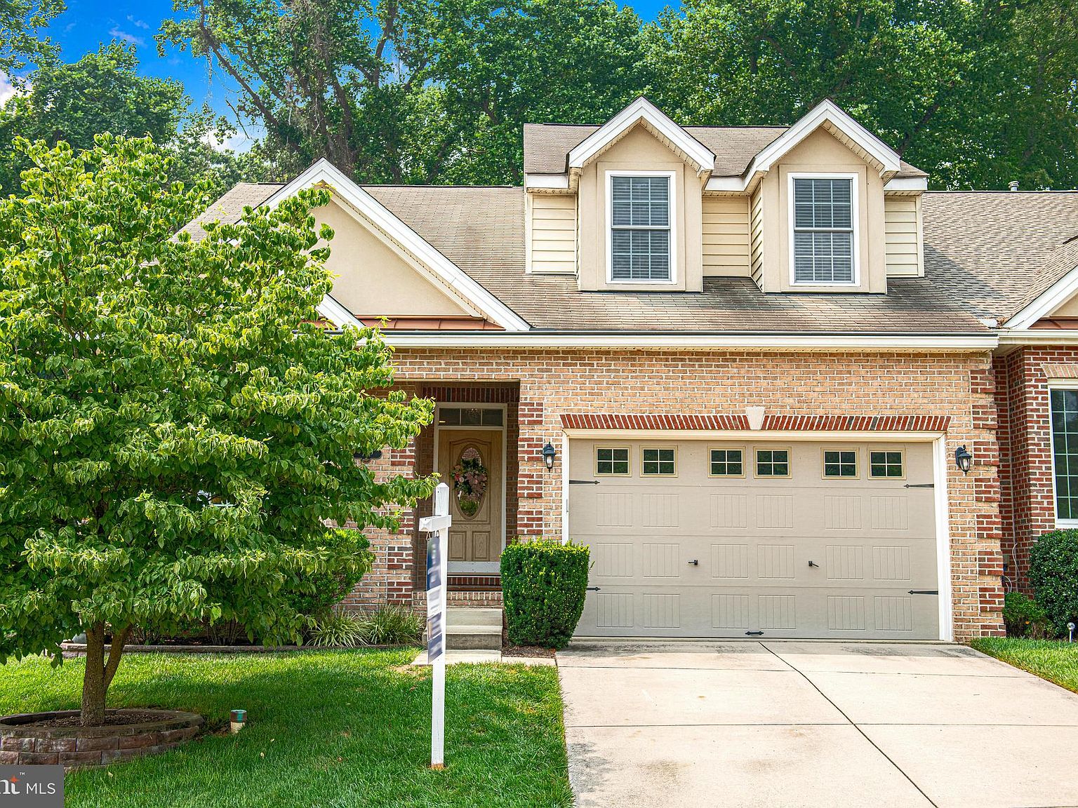 714 Perthshire Pl, Abingdon, MD 21009 Zillow