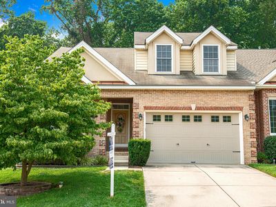 714 Perthshire Pl, Abingdon, MD, 21009