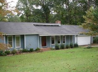 149 Point South Ln, Lexington, SC 29073