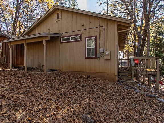 2nd image of 24012 S Bear Clover Ct