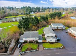 12600 SW Butner Rd #12600, Beaverton, OR 97005