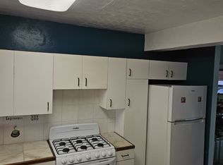 2 E Caret Bay Rd #1, Saint Thomas, VI 00802