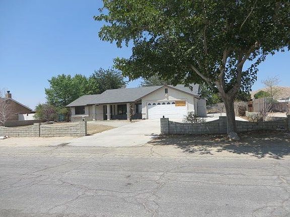 3rd image of 38931 164th St E